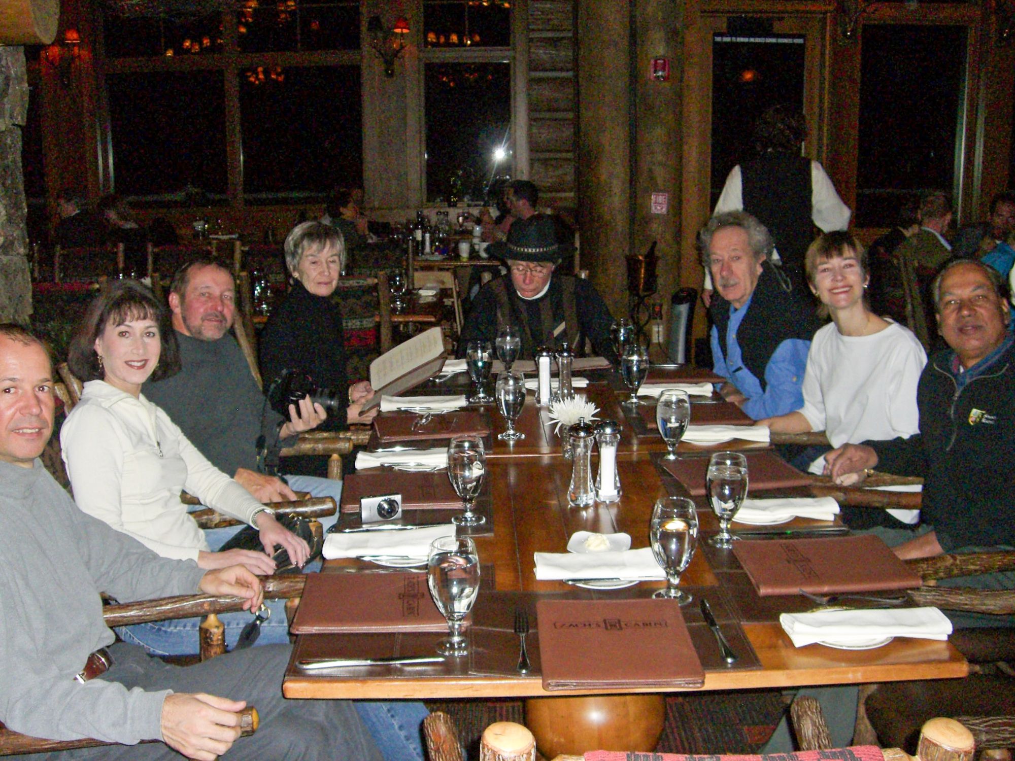 2010 Beaver Creek 43